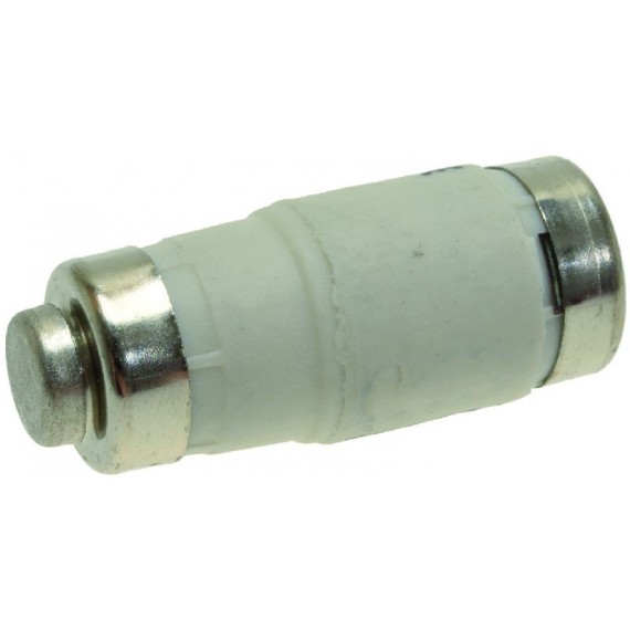 FUSIBILE NEOZED 400V 50A