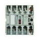 CONTATTORE GENERAL ELECTRIC MC1A400AH-M