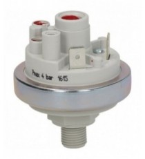 PRESSOSTATO 0,150-0,120 BAR 6A 250V