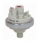 PRESSOSTATO 0,150-0,120 BAR 6A 250V