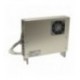 EVAPORATORE VENTILATO RIVACOLD RM70/348C