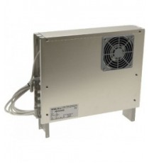 EVAPORATORE VENTILATO RIVACOLD RM70/348C