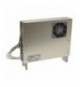 EVAPORATORE VENTILATO RIVACOLD RM70/348C