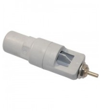 TRAPPOLA ARIA COMPLETA Diam. 45x133 mm
