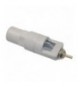 TRAPPOLA ARIA COMPLETA Diam. 45x133 mm