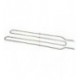 RESISTENZA 2200W 230V
