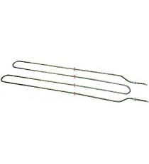 RESISTENZA 2200W 230V