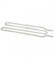 RESISTENZA 2200W 230V