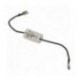 FILTRO ANTIDISTURBO 0,15mF-3,3kOhm
