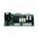 SCHEDA ELETTRONICA GET50