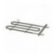 RESISTENZA 1850W 220V