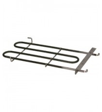RESISTENZA 1850W 220V