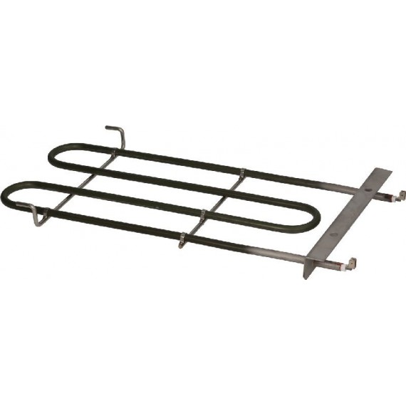 RESISTENZA 1850W 220V