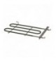 RESISTENZA 1850W 220V