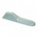 TRASCINATORE CESTO WHIRLPOOL