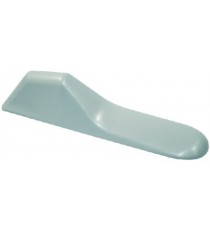 TRASCINATORE CESTO WHIRLPOOL