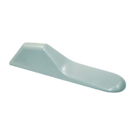 TRASCINATORE CESTO WHIRLPOOL