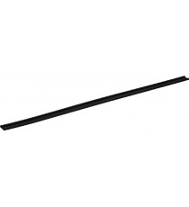 GUIDA PORTA 810x30 mm