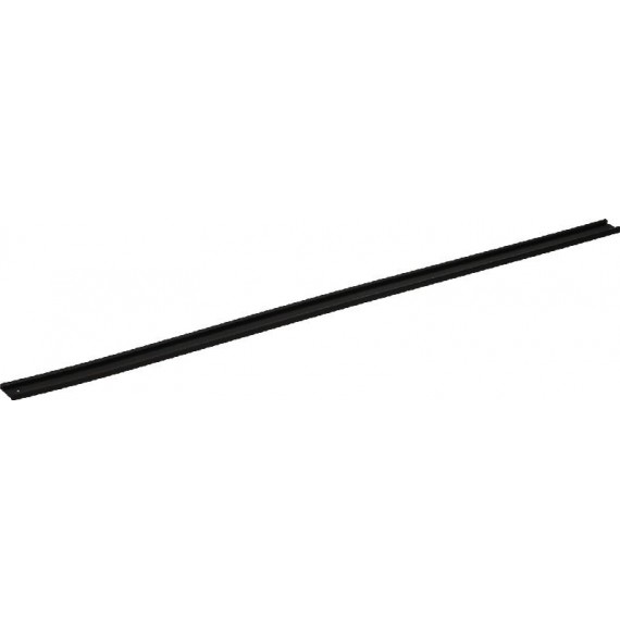 GUIDA PORTA 810x30 mm