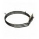 RESISTENZA 5800W 230V