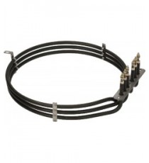 RESISTENZA 5800W 230V