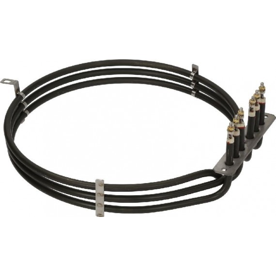 RESISTENZA 5800W 230V
