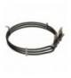 RESISTENZA 5800W 230V