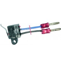 MICRO CONTATTO DI COPERCHIO