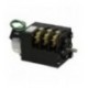 TEMPORIZZATORE 120 MINUTI R5/3 3 CAMME