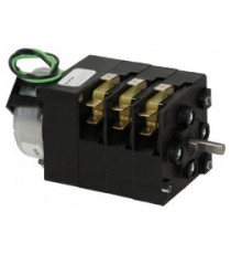TEMPORIZZATORE 120 MINUTI R5/3 3 CAMME