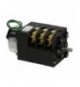 TEMPORIZZATORE 120 MINUTI R5/3 3 CAMME