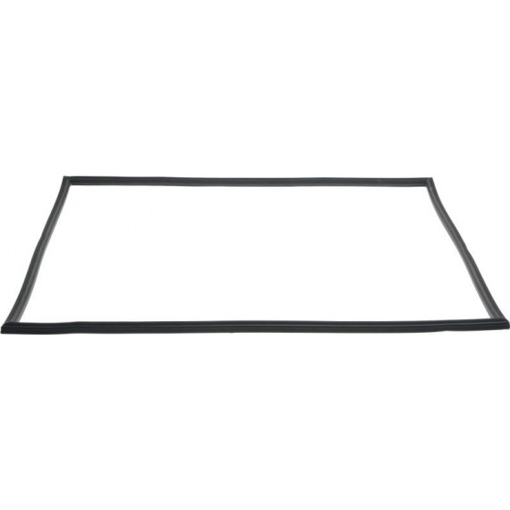 GUARNIZIONE PORTA 810X635 MM