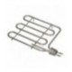 RESISTENZA 3500W 230V