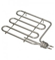 RESISTENZA 3500W 230V