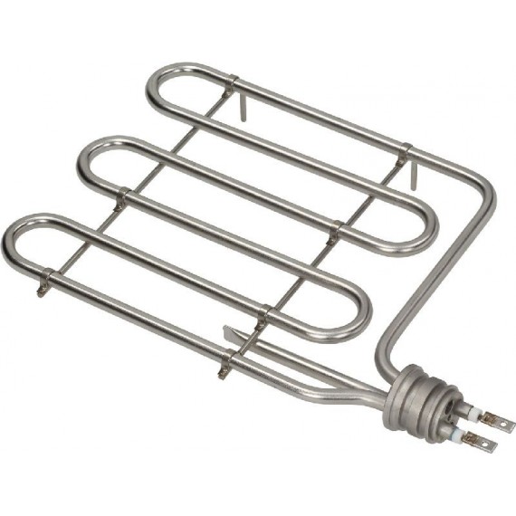RESISTENZA 3500W 230V