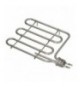 RESISTENZA 3500W 230V
