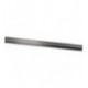 GUIDA PER GRIGLIA DX/SX 470 mm