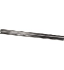 GUIDA PER GRIGLIA DX/SX 470 mm