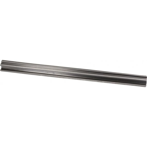 GUIDA PER GRIGLIA DX/SX 470 mm