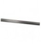 GUIDA PER GRIGLIA DX/SX 470 mm