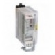 CONTROLLORE DI FREQUENZA ABB ACS55