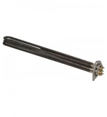 RESISTENZA 12000W 230/400V