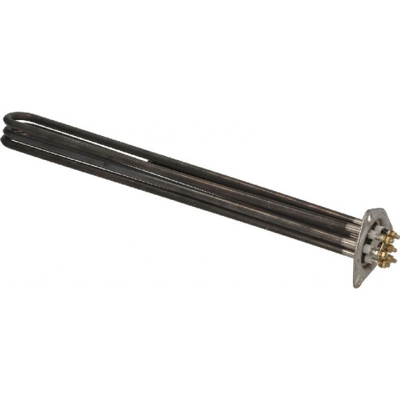 RESISTENZA 12000W 230/400V