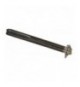 RESISTENZA 12000W 230/400V