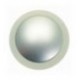 MANOPOLA ARGENTO Diam. 70 mm