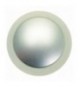 MANOPOLA ARGENTO Diam. 70 mm