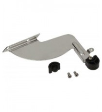 CERNIERA DESTRA 160 mm