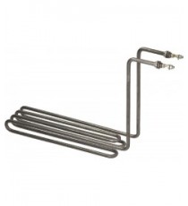 RESISTENZA 4000W 230V
