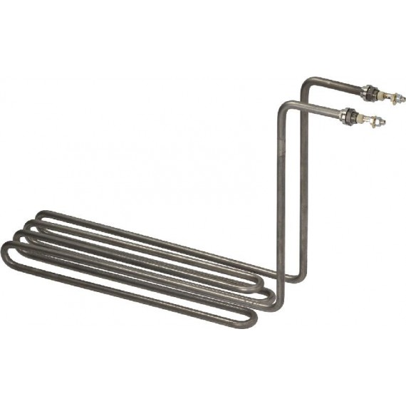 RESISTENZA 4000W 230V