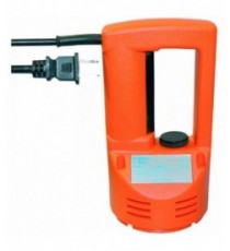 MANIGLIA COMPLETA 115V